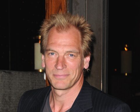 Julian Sands’ remains identified, confirmed dead – Socialite Life