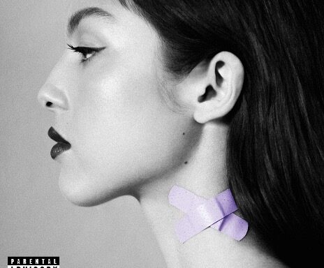 Olivia Rodrigo returns with new single 'Vampire'