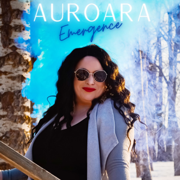 Auroara Leigh
