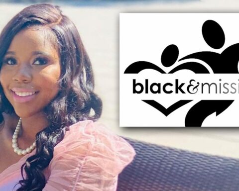 Carlee Russell Shouldn't Derail Missing People of Color Cases, Org. Says