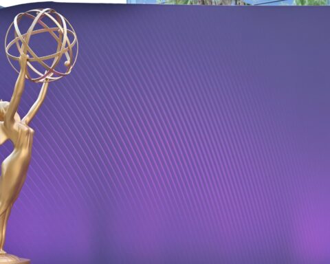 Check Out the 2023 Emmy Nominations