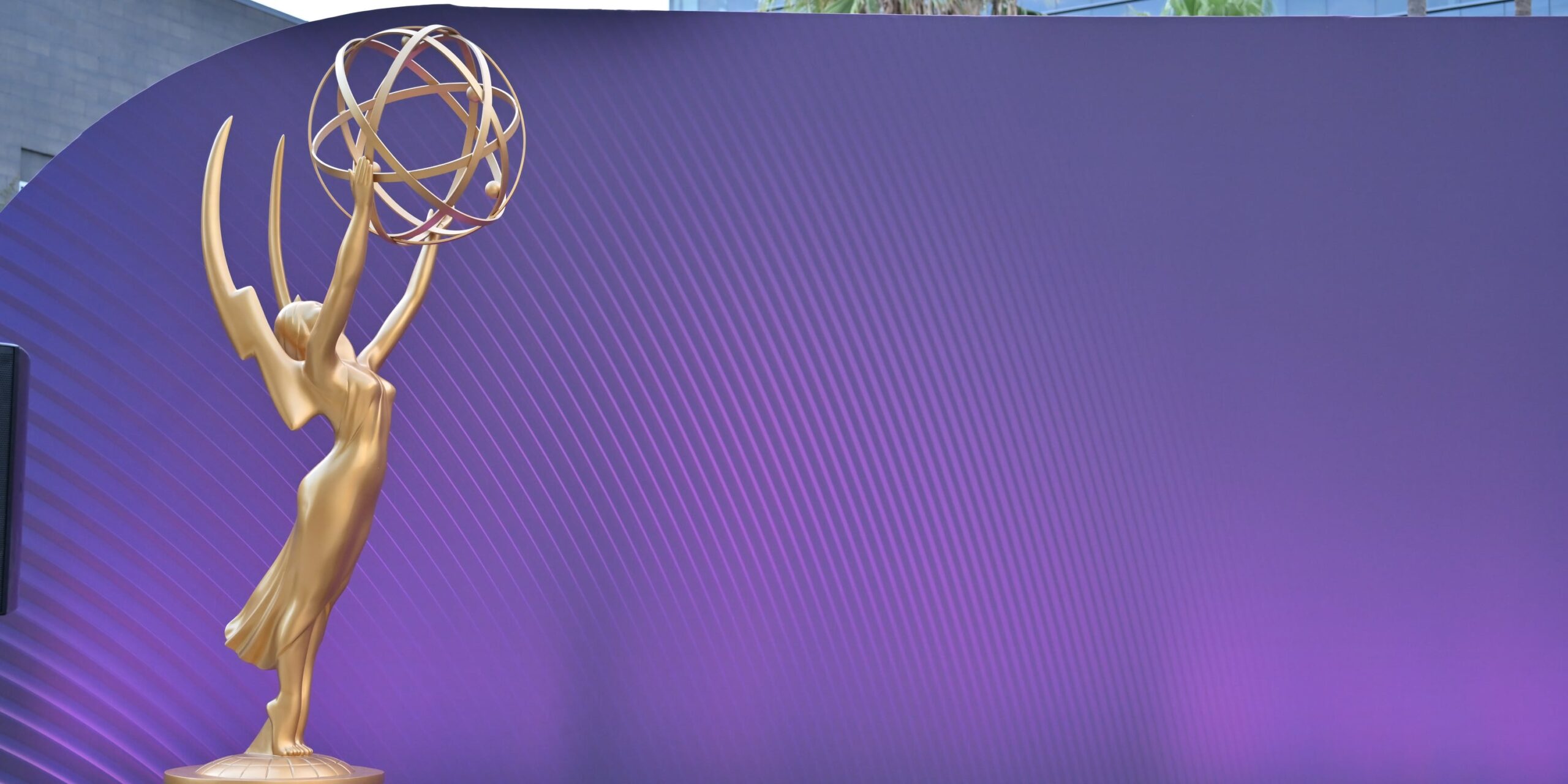 Check Out the 2023 Emmy Nominations