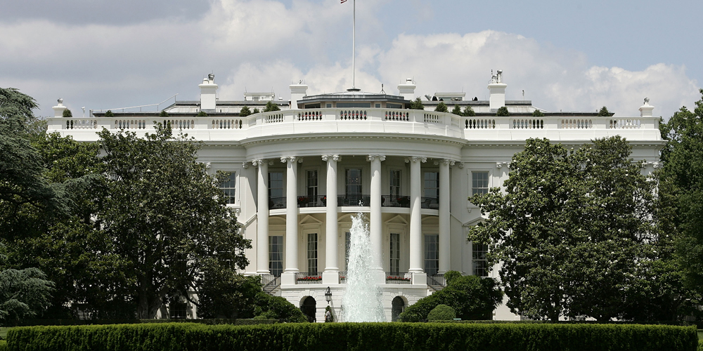 Cocaine Allegedly Found at White House: Where Exactly Was It Found & Where Was President Biden at the Time? Answers Revealed!