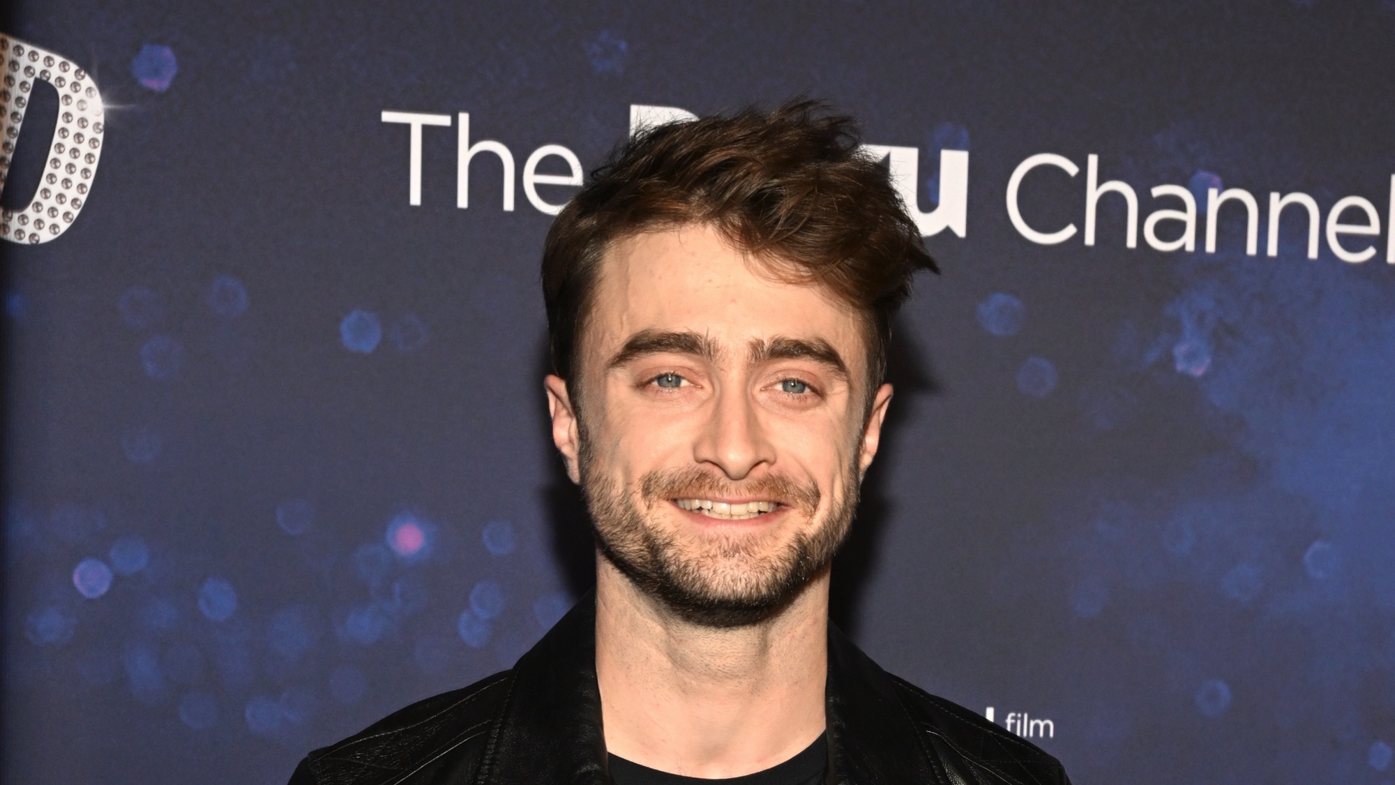 Daniel Radcliffe reveals if he will appear in the Harry Potter TV series – Socialite Life