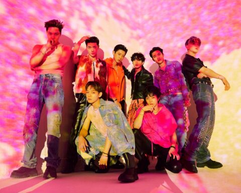 EXO