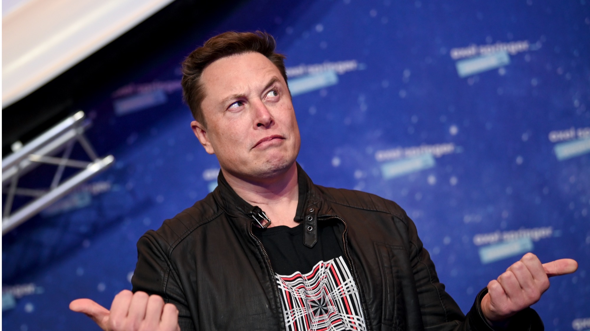 Elon Musk limits number of posts users can read on Twitter – Socialite Life