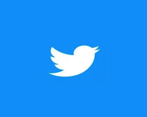 Elon Musk to replace Twitter bird logo with an ‘X’ – Socialite Life