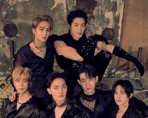 Exclusive: VAV Talk all Things Subcönscióus and Goals for the Rest of 2023