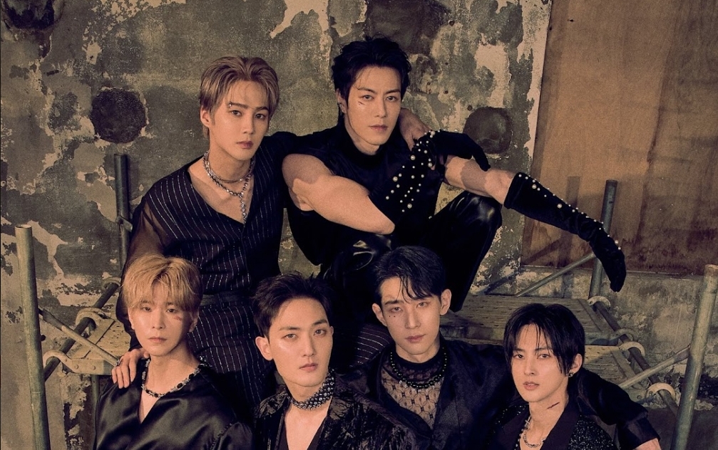 Exclusive: VAV Talk all Things Subcönscióus and Goals for the Rest of 2023
