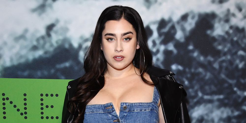 Fifth Harmony's Lauren Jauregui Claims Elon Musk is 'Destroying' Twitter for Political Reasons
