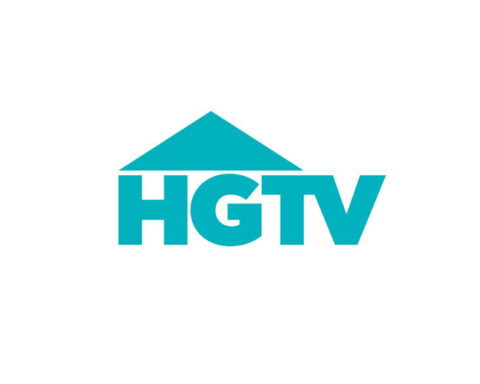 HGTV Renews 10 TV Shows in 2023 & the Latest Features 2 Familiar Faces!