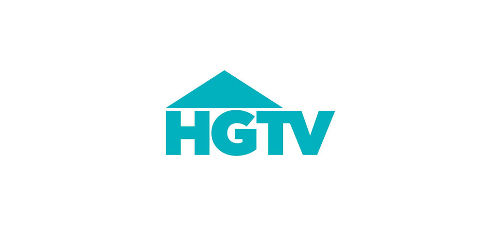 HGTV Renews 10 TV Shows in 2023 & the Latest Features 2 Familiar Faces!