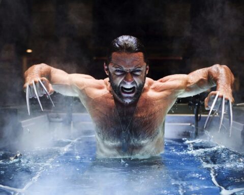 Hugh Jackman’s Deadpool 3 Wolverine suit revealed — PHOTO – Socialite Life