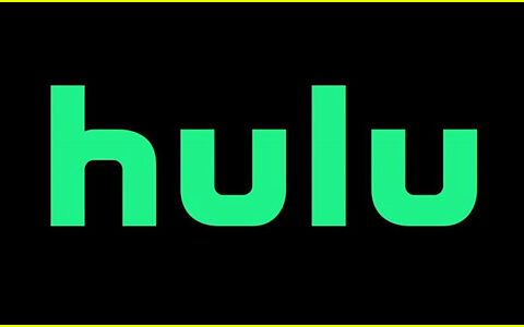 Hulu Cancels 2 TV Shows in 2023, Renews 4 More, Announces 2 Are Ending, & Reveals 1 Highly Anticipated Project Is Officially Dead