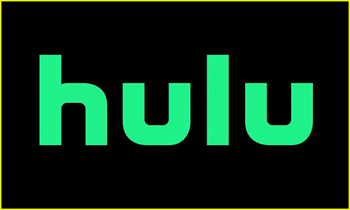 Hulu Cancels 2 TV Shows in 2023, Renews 4 More, Announces 2 Are Ending, & Reveals 1 Highly Anticipated Project Is Officially Dead