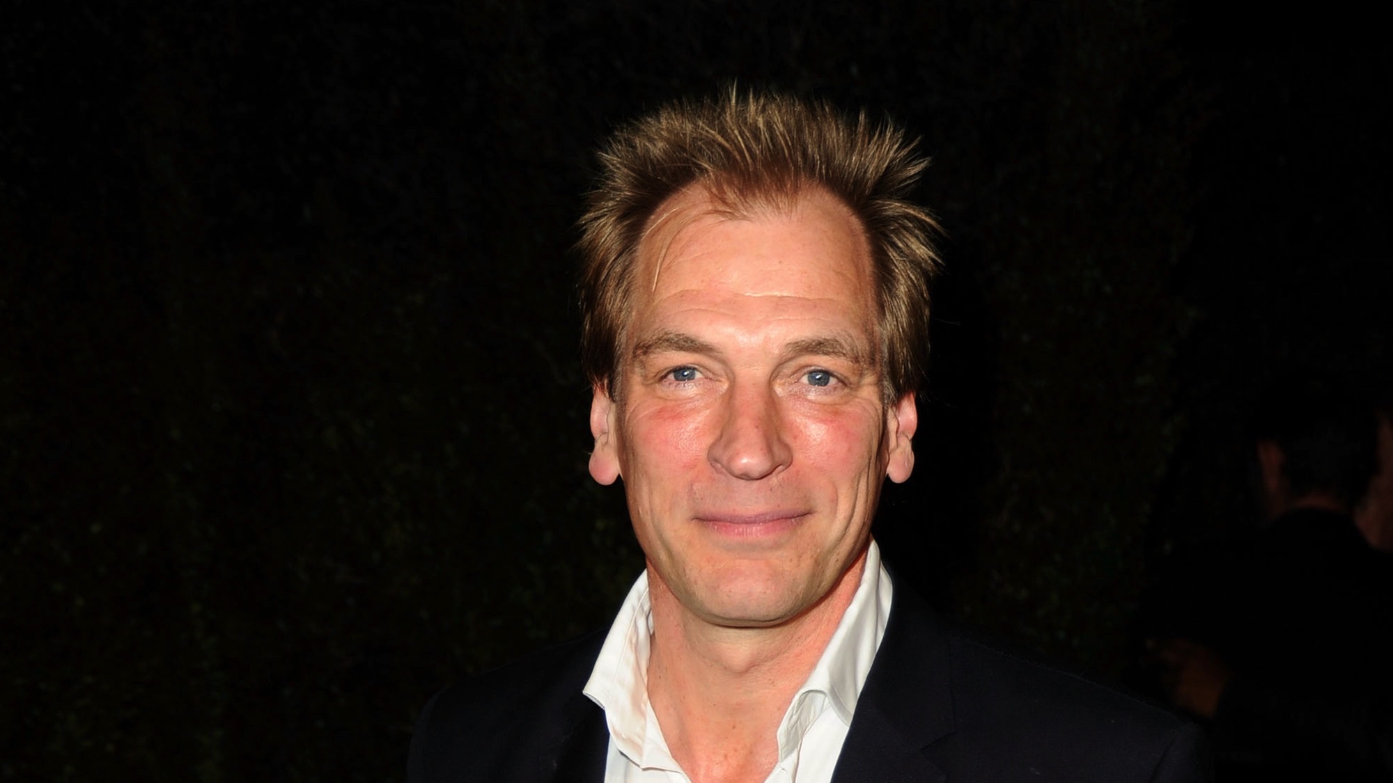 Human remains found near where Julian Sands went missing on hike – Socialite Life