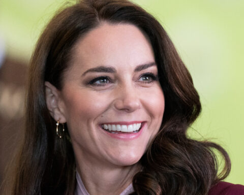 Kate Middleton's 3 Favorite Tiaras Ranked By Their Value (& the Most Expensive is More Than $4 Million!)