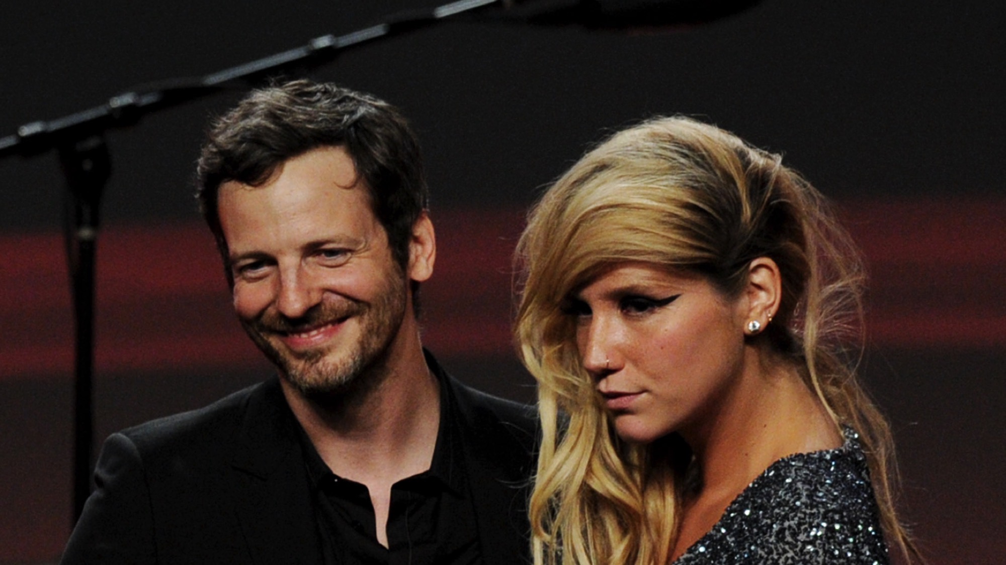 Kesha and producer Dr. Luke settle long-running defamation lawsuit – Socialite Life
