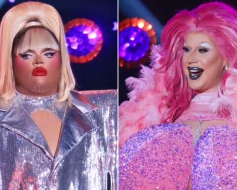 The Week in Drag – All Stars finale reactions, Jimbo hits the road, Trixie and Katya roast the summer and more – Socialite Life