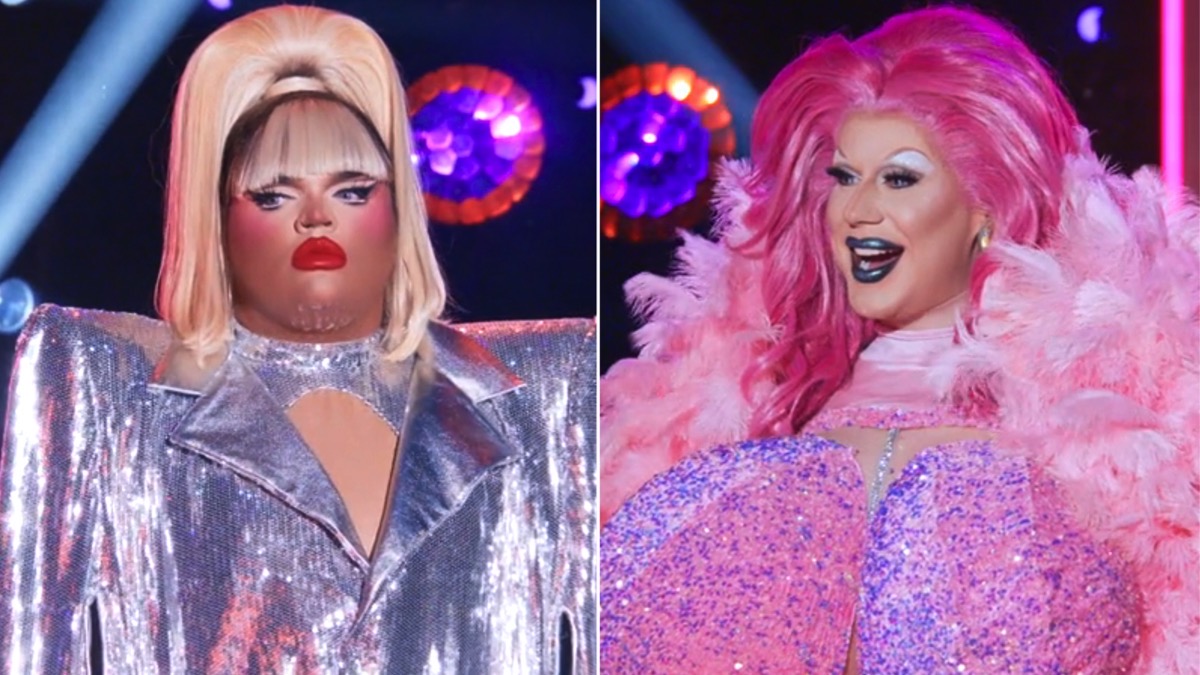 The Week in Drag – All Stars finale reactions, Jimbo hits the road, Trixie and Katya roast the summer and more – Socialite Life
