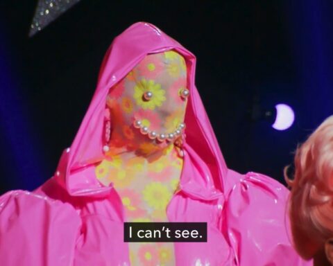 The Week in Drag – the All Stars’ winning fashions, Morgan McMichaels serves up a Kylie parody, say “hola” to the queens of Drag Race Mexico and more