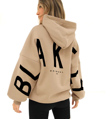 Why you need to visit the new Blakely store in London
