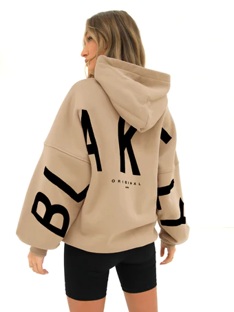 Why you need to visit the new Blakely store in London
