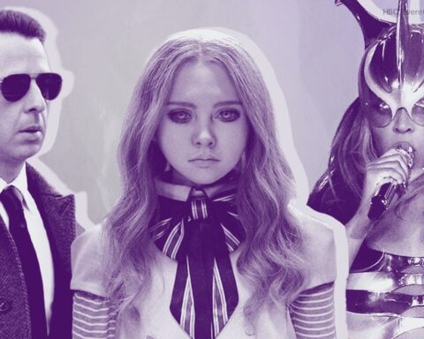 20 Best Pop Culture Halloween Costume Ideas For 2023