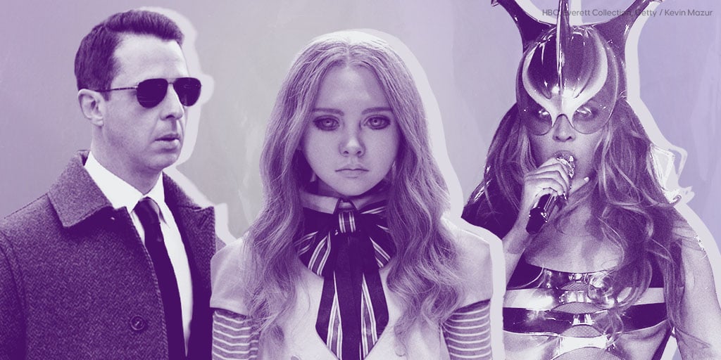 20 Best Pop Culture Halloween Costume Ideas For 2023