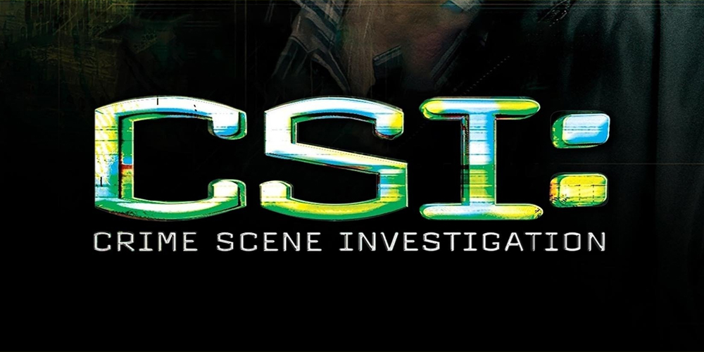 5 Original 'CSI' Stars Just Reunited Almost 8 Years After The Final Episode