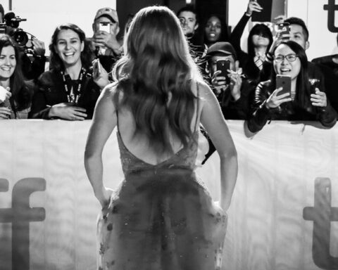 6 Actors & 3 Directors Confirmed To Attend Toronto Film Festival 2023 With 12 Others Not Coming At All