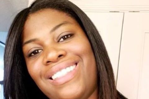 Ajike “AJ” Owens’ Family Calls For Susan Lorincz To Be Charged With Hate Crime