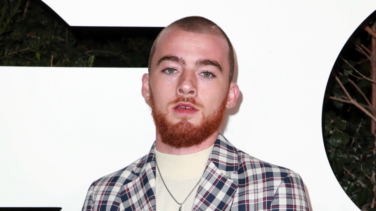 Angus Cloud’s mother says her late son ‘did not intend to end his life’ – Socialite Life
