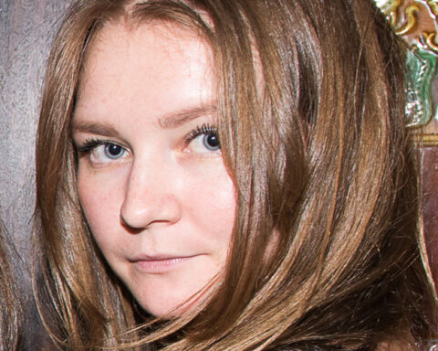 Anna Delvey Reveals If She Regrets Her Con, How She Feels About 'Inventing Anna' & Being Hated