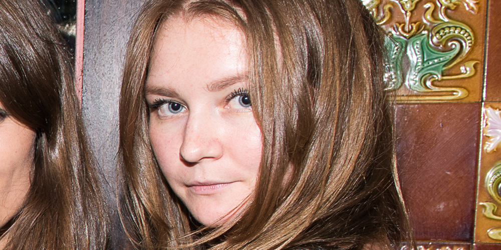 Anna Delvey Reveals If She Regrets Her Con, How She Feels About 'Inventing Anna' & Being Hated