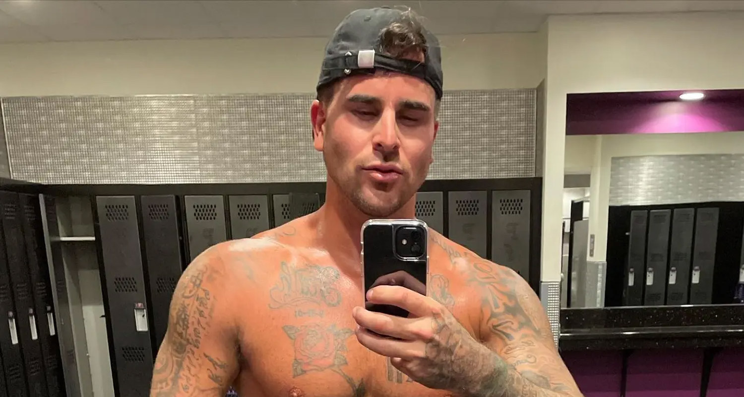 Bachelorette's Josh Seiter Explains Why He Waited 18 Hours to Tell Everyone He Was Alive After Alleged Death Hoax, Reiterates That He's a Victim