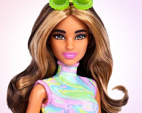 "Barbie" Missed a Huge Opportunity By Not Including Teresa, Barbie's Latina BFF
