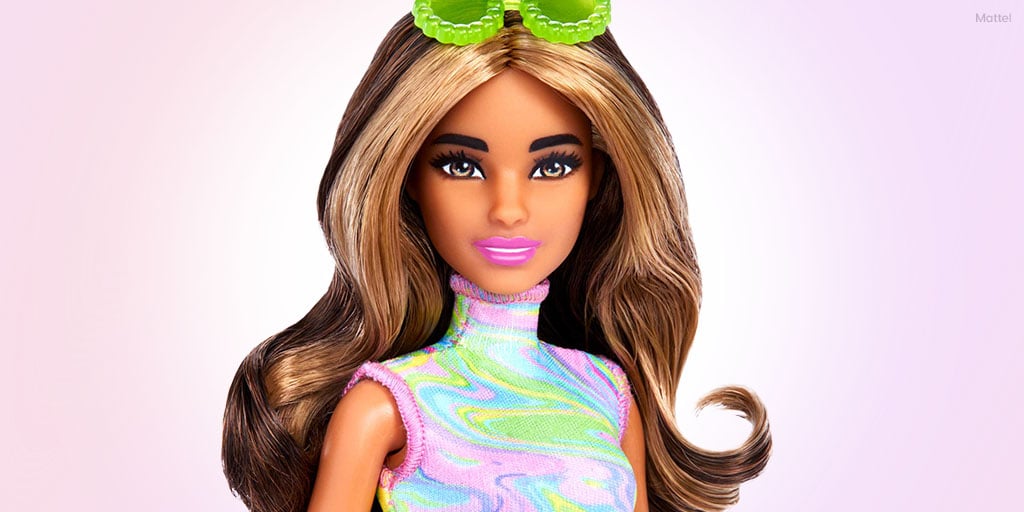 "Barbie" Missed a Huge Opportunity By Not Including Teresa, Barbie's Latina BFF