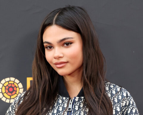 Barbie's Ariana Greenblatt Reveals the Most Challenging Aspect of the Role