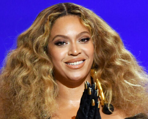 Beyonce Shares Her Birthday Wish with Fans Before She Turns 42