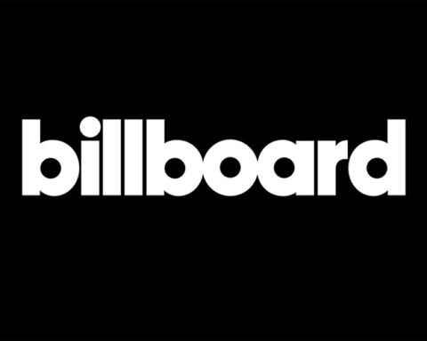 Billboard Hot 100 for the Week of August 26 Top 10 Revealed - Doja Cat Debuts & Country Hits Claim the Top 3!