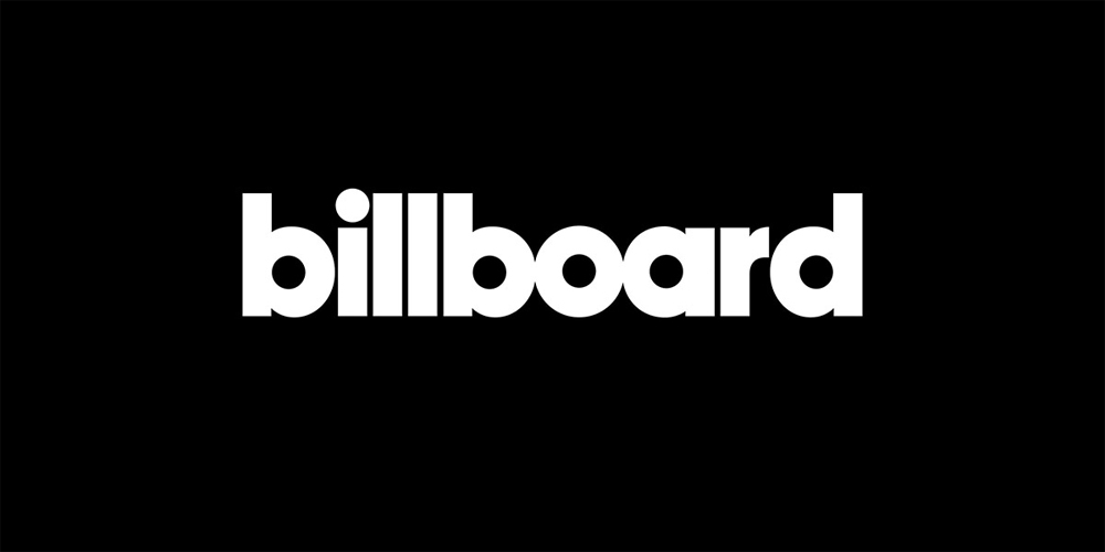 Billboard Hot 100 for the Week of August 26 Top 10 Revealed - Doja Cat Debuts & Country Hits Claim the Top 3!
