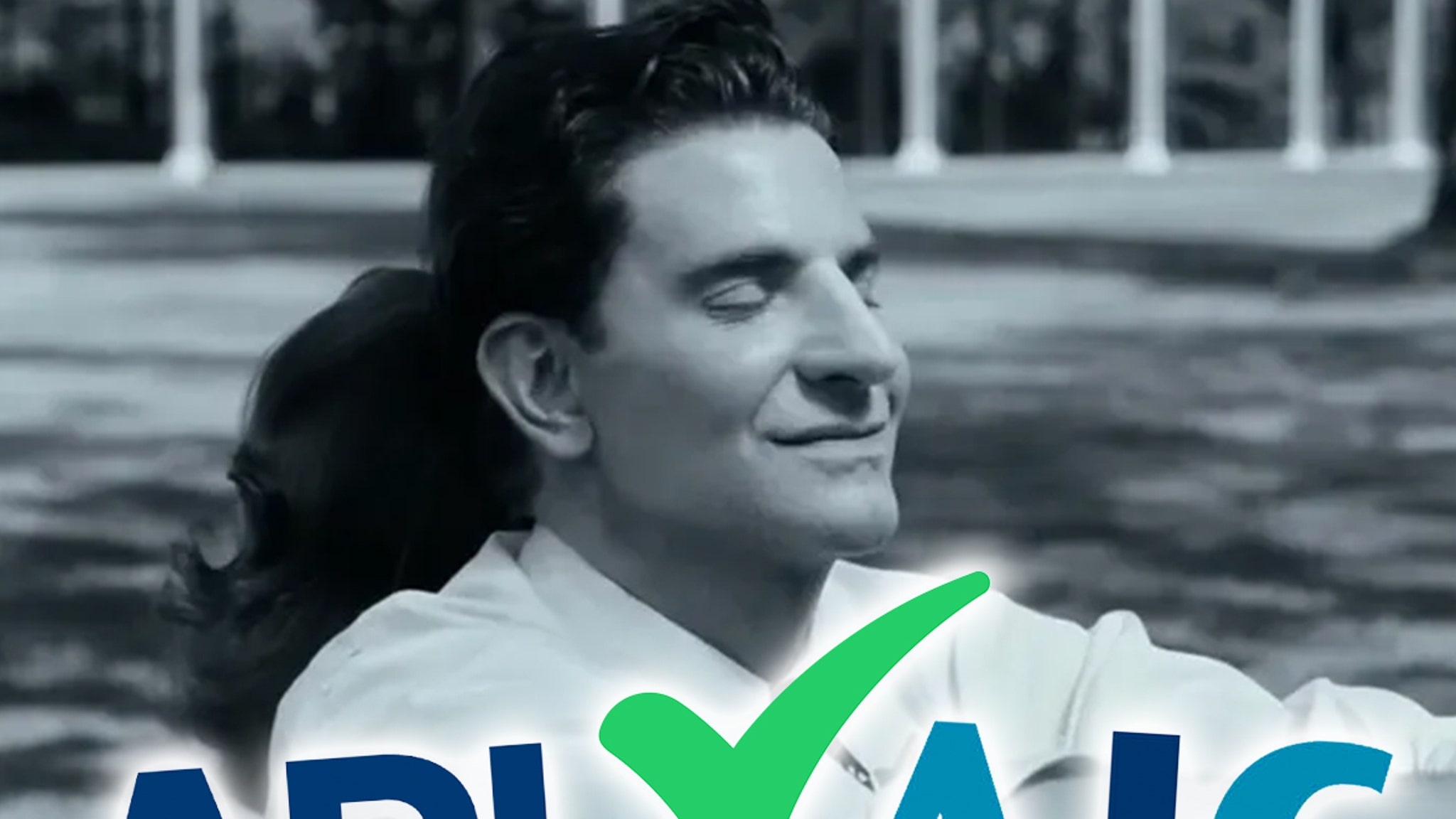 Bradley Cooper's Bernstein Portrayal OK'd By Jewish Orgs Despite 'Jewface' Outrage