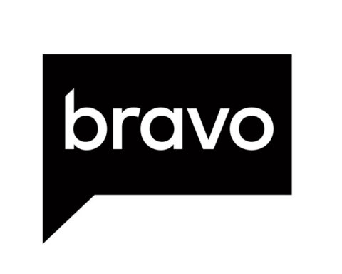 Bravo Announces 160 Stars Set to Appear at 2023 BravoCon - See the Full Lineup!