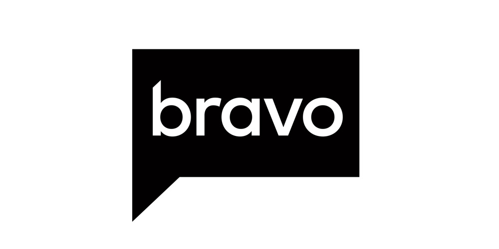 Bravo Announces 160 Stars Set to Appear at 2023 BravoCon - See the Full Lineup!