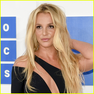 Britney Spears Recommends Botox Alternative, Says Cosmetic Procedure Made Her Look 'Beat Up'