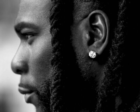 Burna Boy
