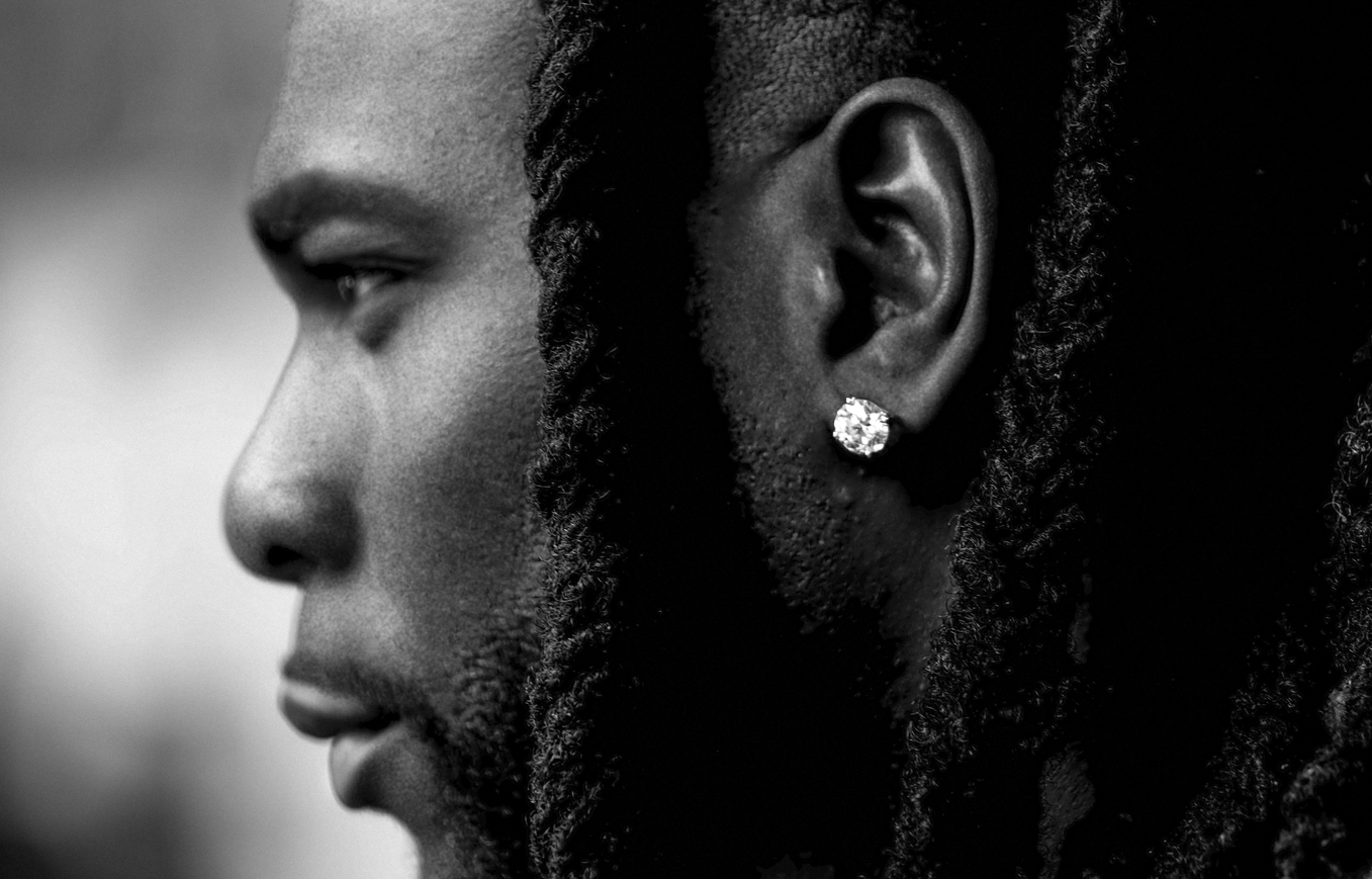 Burna Boy