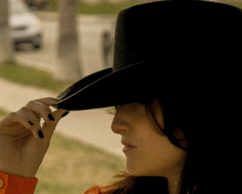 Cate Carter Reminds us to Never Doubt a Woman’s Intuition in "Women Always Know"