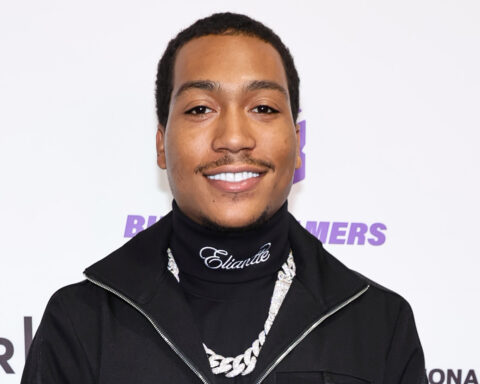 "Taurus" Premiere - 2022 Tribeca Festival